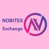 logo main NOBITEX Nobitex Exchange