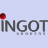 logo main ingot Ingot Brokers Review