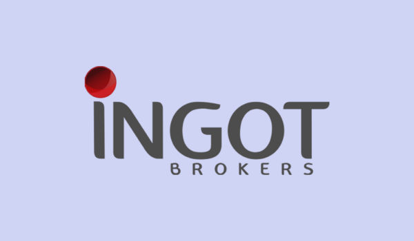 logo main ingot Ingot Brokers Review