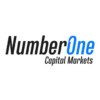 logo main numberone Broker number one Review