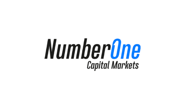 logo main numberone Broker number one Review