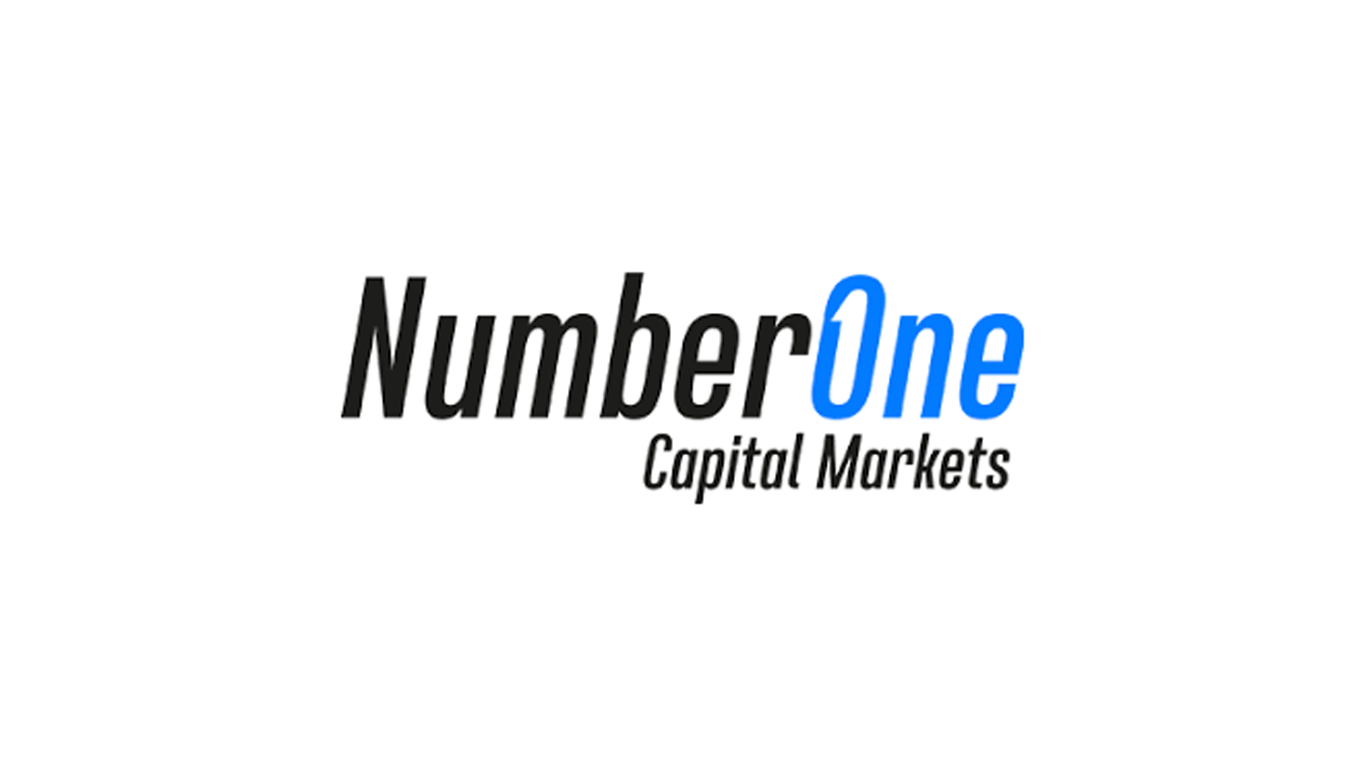 logo main numberone استعراض وسیط NumberOne