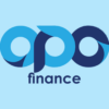 logo main opofinance Opofinance broker Review