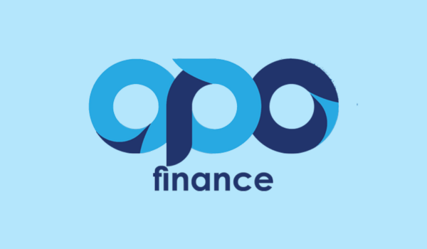 logo main opofinance Opofinance broker Review