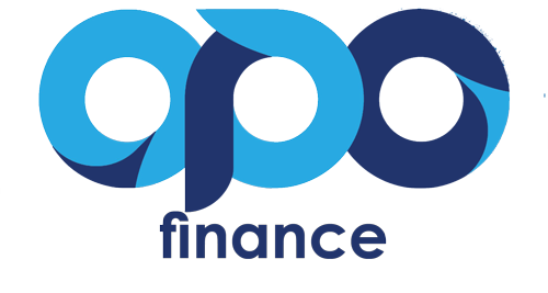 opofinance logo Opofinance broker Review