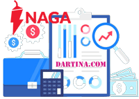 Opening iron account in naga broker