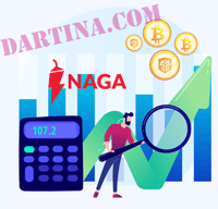 naga broker scam