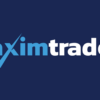 logo main aximtrade aximtrade Broker Review