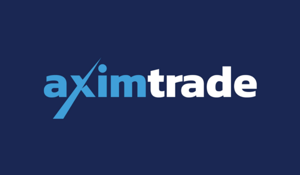 logo main aximtrade aximtrade Broker Review