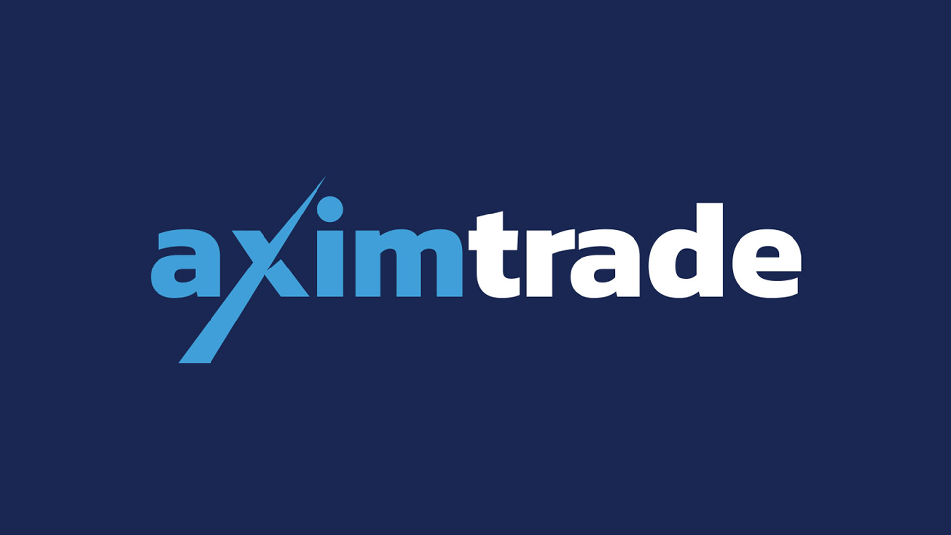 logo main استعراض وسيط Aximtrade