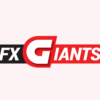 logo main fxgiants Broker FXgiants Review