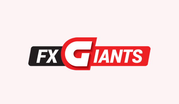 logo main fxgiants Broker FXgiants Review