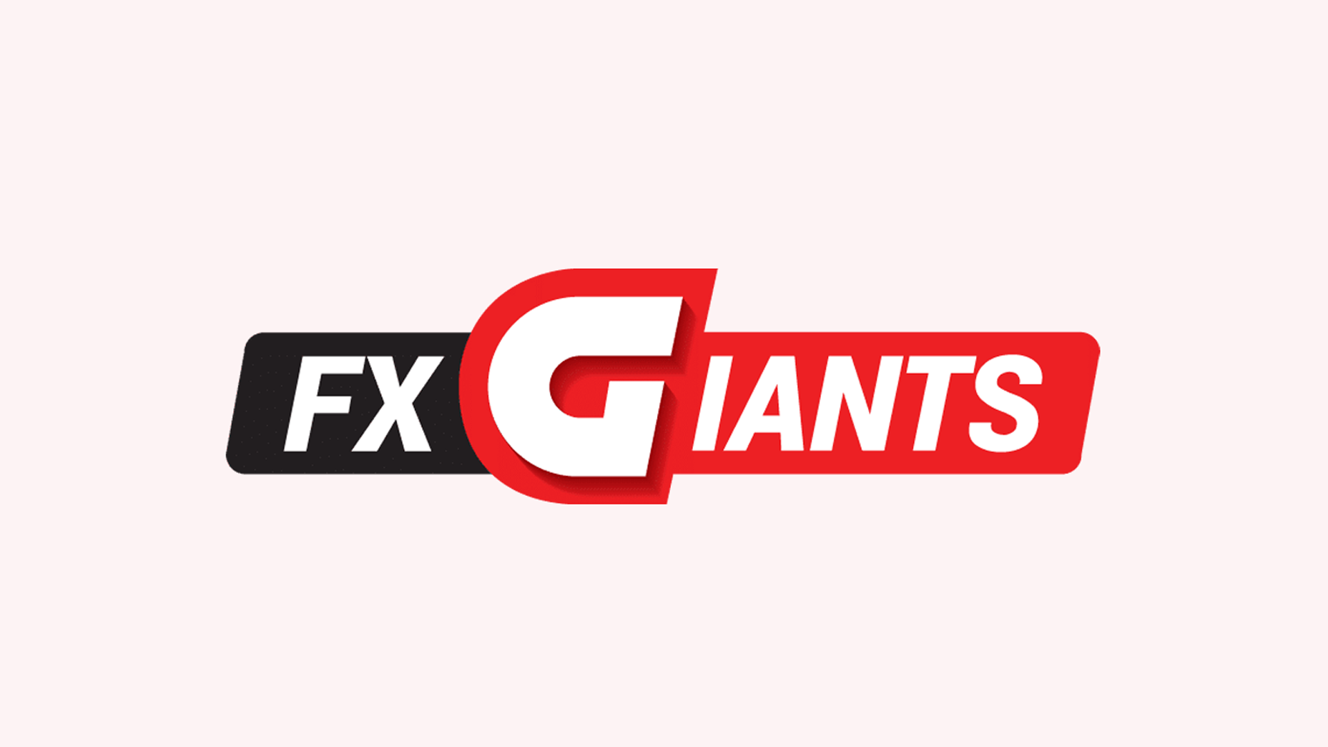 logo main استعراض وسیط fxgiants