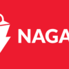 logo naga main2 Broker Naga Review