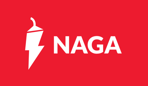 logo naga main2 Broker Naga Review