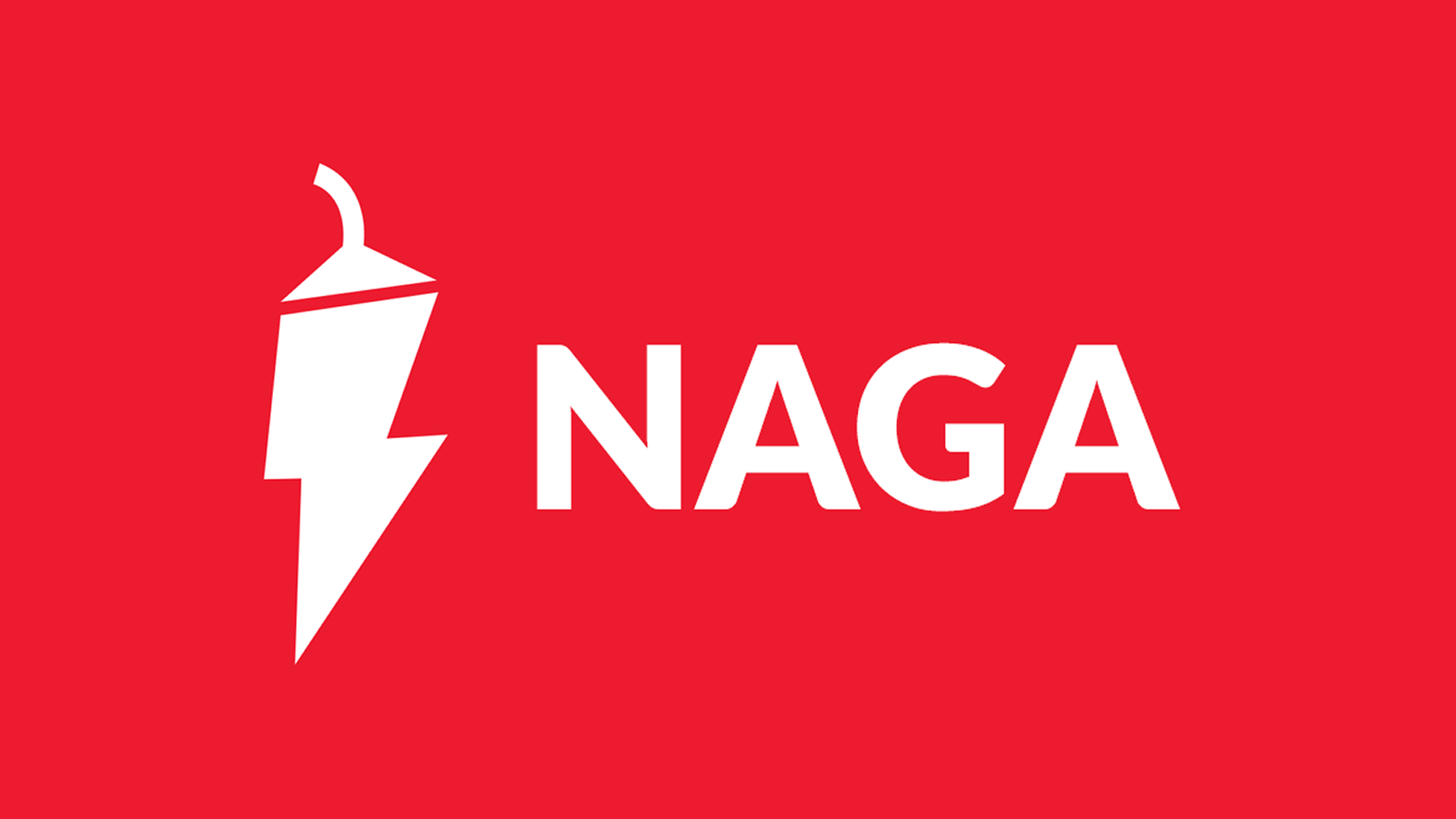 logo naga main2 استعراض وسیط Naga