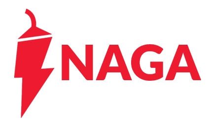 logo naga Broker Naga Review