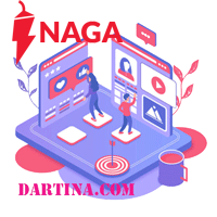 Naga broker trading platforms