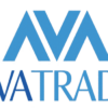 AvaTrade b24x603 avatrade broker review