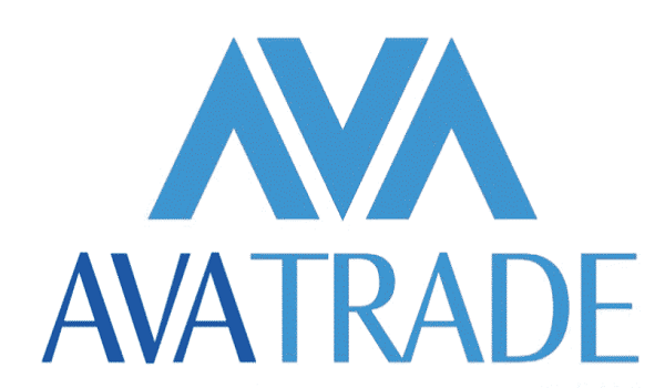 AvaTrade b24x603 avatrade broker review