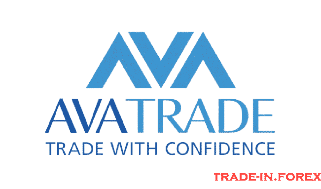 AvaTrade broker 1024x603 removebg preview 2 avatrade broker review