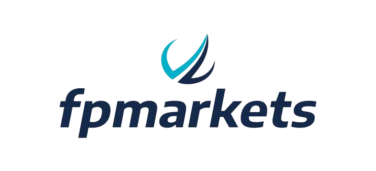 FP MARKETS LOGO removebg preview fpmarkets broker review