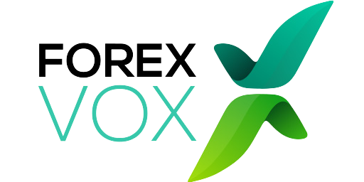 ForexVox logo removebg preview 1 forexvox broker review