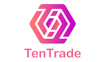 Screenshot 2022 09 05 120958 removebg preview tentrade broker review