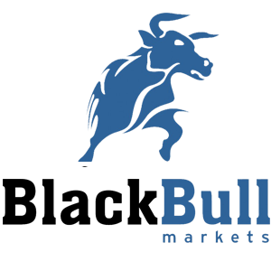 blackbull markets 1 300x300 1 blackbullmarkets broker review