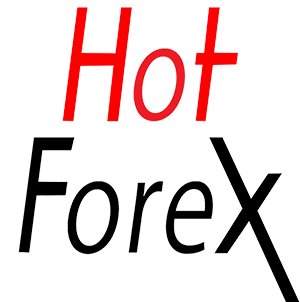 hotforex broker review