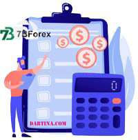 photo 2022 08 31 16 30 23 2 2 7bforex broker review