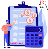 photo 2022 08 31 16 30 23 2 5 hotforex broker review