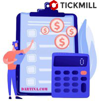 photo 2022 08 31 16 30 23 2 6 tickmill broker review