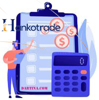 photo 2022 08 31 16 30 23 2 8 Hankotrade broker review