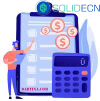 photo 2022 08 31 16 30 23 2 9 solidecn broker review