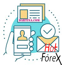 photo 2022 08 31 16 30 23 4 hotforex broker review