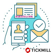 photo 2022 08 31 16 30 23 5 tickmill broker review