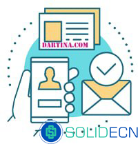 photo 2022 08 31 16 30 23 9 solidecn broker review