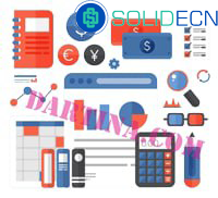 photo 2022 08 31 16 30 24 2 12 solidecn broker review