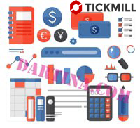 photo 2022 08 31 16 30 24 2 8 tickmill broker review