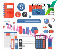 photo 2022 08 31 16 30 24 2 9 forexvox broker review