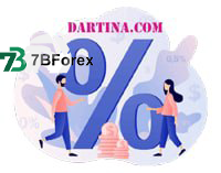 photo 2022 08 31 16 30 24 3 7bforex broker review