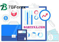 photo 2022 08 31 16 30 25 2 7bforex broker review