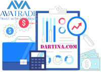 photo 2022 08 31 16 30 25 3 avatrade broker review