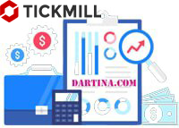 photo 2022 08 31 16 30 25 8 tickmill broker review