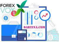 photo 2022 08 31 16 30 25 9 forexvox broker review