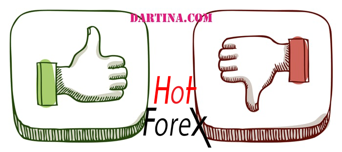 photo 2022 08 31 16 30 26 7 hotforex broker review