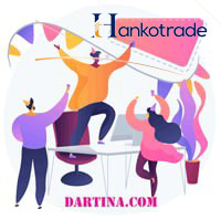 photo 2022 08 31 16 30 27 2 11 Hankotrade broker review