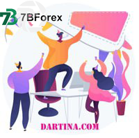 photo 2022 08 31 16 30 27 2 2 7bforex broker review