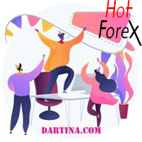 photo 2022 08 31 16 30 27 2 7 hotforex broker review